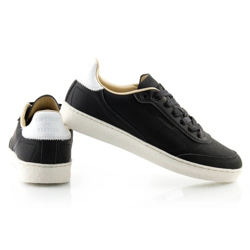 Superdry sports shoes size - , 41