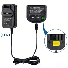 For black decker - &, battery