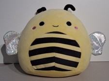 Squishmallows - Sunny the Bee