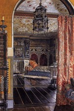 Alma_Tadema_The_Drawing_Room_A