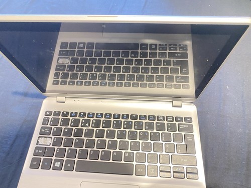 Acer aspire 122p laptop - acer, v5-122p