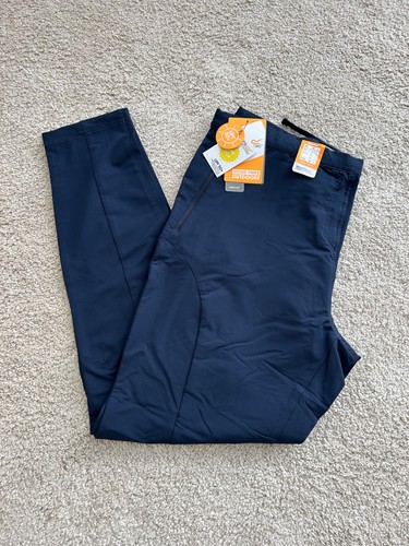 Regatta womens pentre - womens,