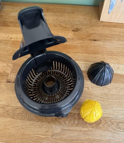 Magimix citrus press fit - magimix,