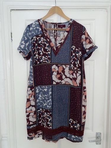 Woman next linen summer - next,