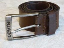 vintage Levi's Levis mens