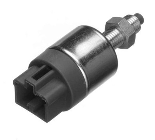 Intermotor brake light - light, switch