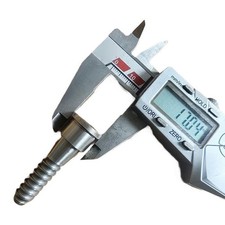 For Wood Lathe Accessory Safe