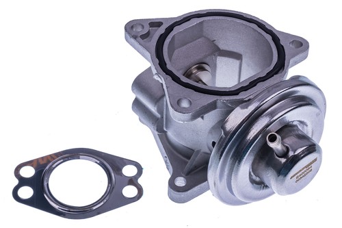 E400064 denckermann egr valve - e400064,