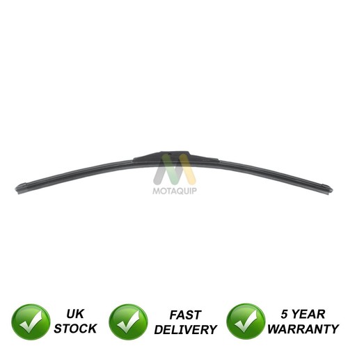 Windscreen wiper blade sjr - windscreen,