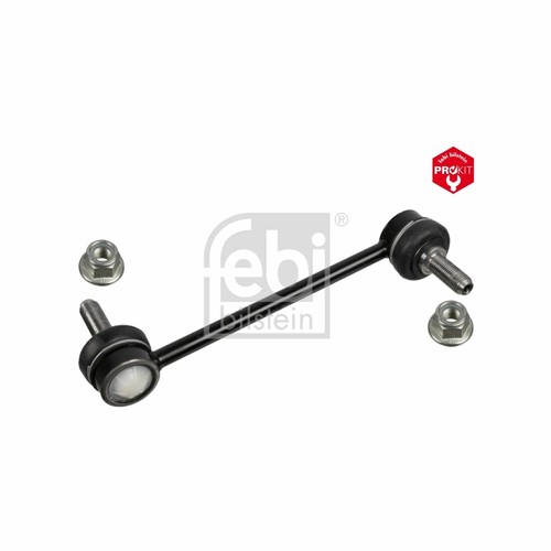 For jeep renegade 2 - renegade, bu