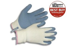 General Garden Gloves For