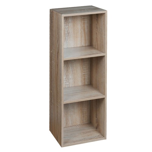 4 tier wooden - 1,,