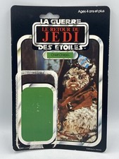 Kenner STAR WARS Meccano