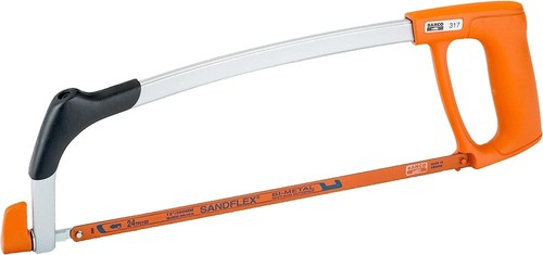 Bahco 317 heavy - bahco,