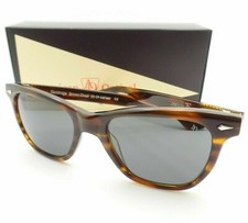 AO American Optical Saratoga