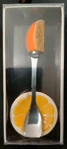 Sagaform vintage 1999 - sagaform,
