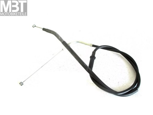 Kawasaki 750 zr750l choke - kawasaki,