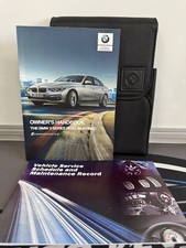 BMW 3 SERIES PLUG IN HYBRID