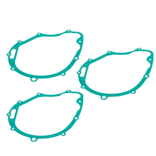 Generator cover gasket for - generator,