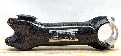 Giant racing components 8deg - racing,