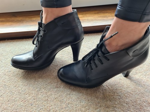Womens peter kaiser black - womens,