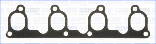 Ajusa 13036600 gasket - 13036600, gasket,