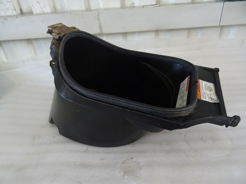 Suzuki 50 katana helmet - 50,