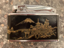 PRINCE Muselite Flint