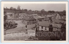 BRAMHAM -YORKSHIRE-RP-wy-18