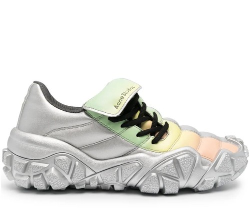 Acne studios bolzter - acne,