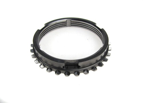 Quaife for ford - quaife,
