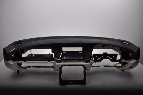 Jaguar xk8 x150 dashboard - jaguar,
