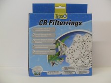 TETRATEC CERAMIC FILTER RINGS