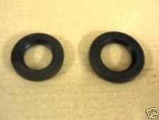 Triumph TR7 TR8 LT77 Gearbox