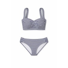 Nip Tuck Swim Sorrento Stripe