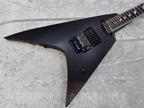 Caparison orbit used electric - caparison,