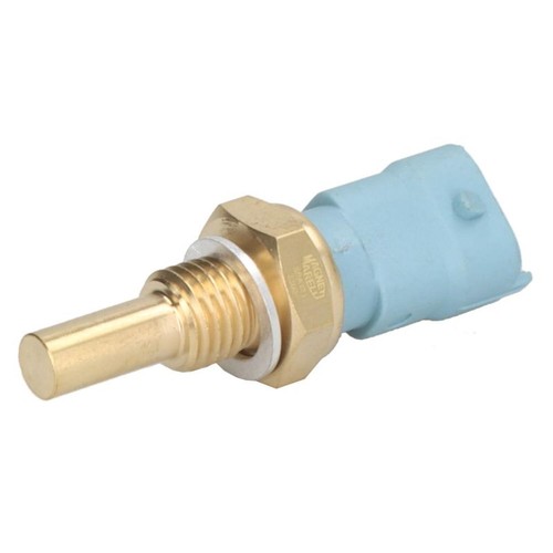 Sensor oil temperature for - sensor,