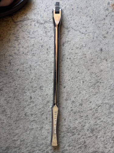 Armstrong tools 918 - tools, 12-918