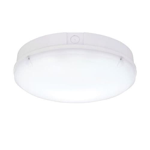 Saxby 77901 forca - saxby,