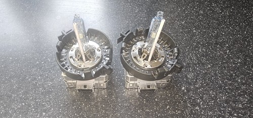 Philips d1s 85415 - d1s,