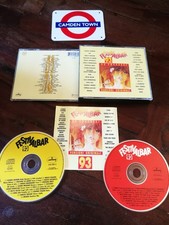 Festivalbar 93
