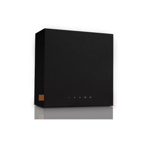 Morel hogtalare wireless - morel,