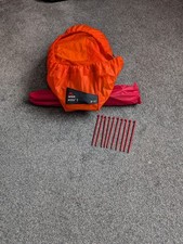 MSR Access 2 4-Season Tent