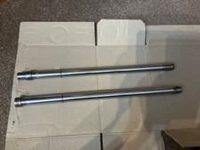 YAMAHA FS1E FIZZY USED PAIR OF