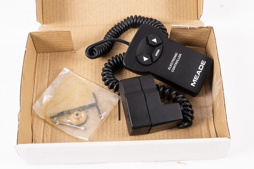 Meade etx electronic focuser - etx,