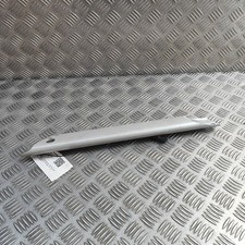 ASTON MARTIN VANTAGE Engine Left Strut 4G43-F00199-AF 4.3 Petrol 31220438