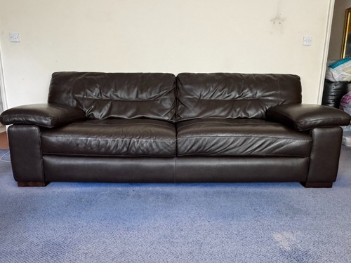 Seater dark chocolate - 4,
