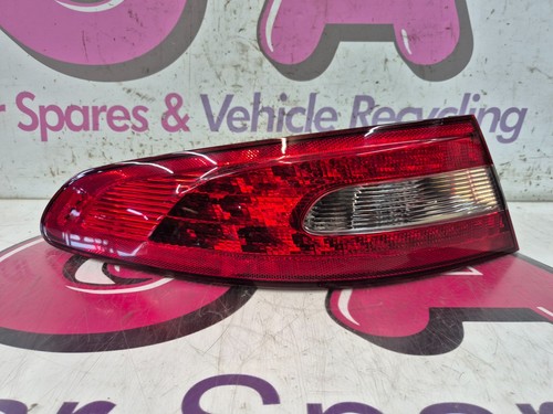 2009 jaguar x250 7td - 2009,