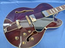 IBANEZ AF95RW-NT-12-01