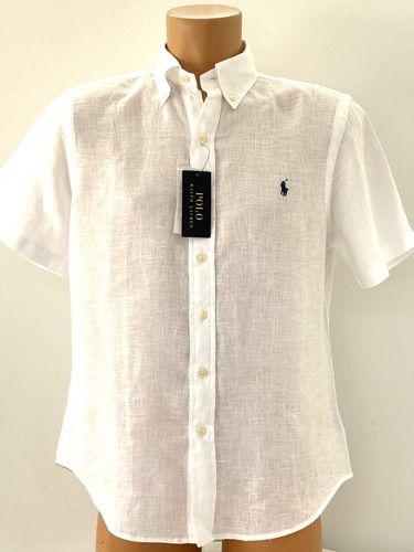 Ralph lauren polo - polo, ,men's